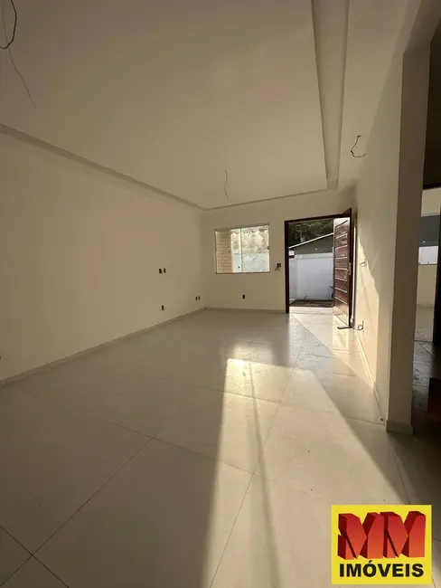 Foto 3 de Casa de Condomínio com 3 quartos à venda, 112m2 em Campo Redondo, Sao Pedro Da Aldeia - RJ