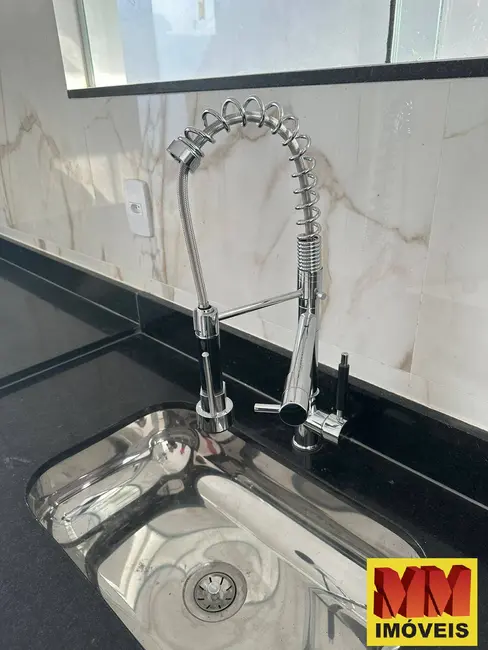 Foto 9 de Casa de Condomínio com 3 quartos à venda, 112m2 em Campo Redondo, Sao Pedro Da Aldeia - RJ