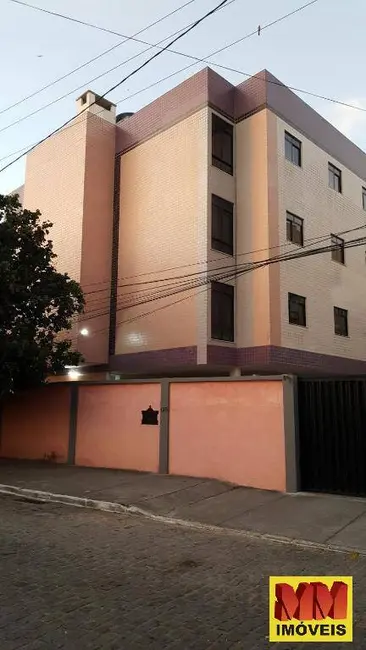 Foto 1 de Apartamento com 2 quartos à venda, 85m2 em Parque Riviera, Cabo Frio - RJ