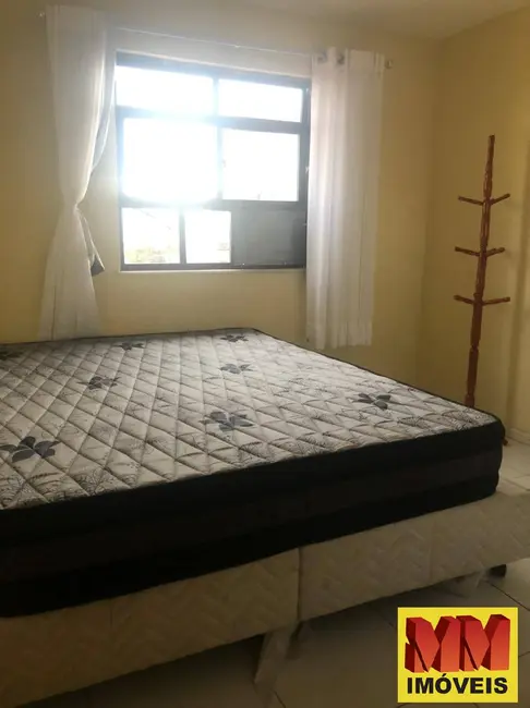 Foto 7 de Apartamento com 2 quartos à venda, 85m2 em Parque Riviera, Cabo Frio - RJ