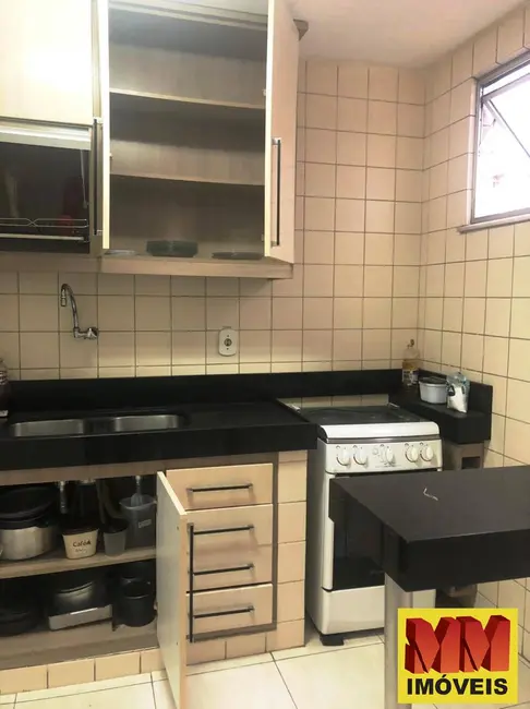 Foto 6 de Apartamento com 2 quartos à venda, 85m2 em Parque Riviera, Cabo Frio - RJ