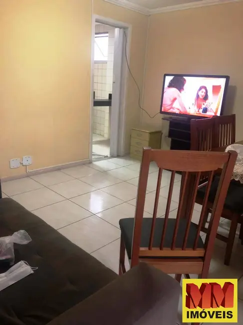 Foto 2 de Apartamento com 2 quartos à venda, 85m2 em Parque Riviera, Cabo Frio - RJ