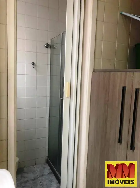Foto 5 de Apartamento com 2 quartos à venda, 85m2 em Parque Riviera, Cabo Frio - RJ