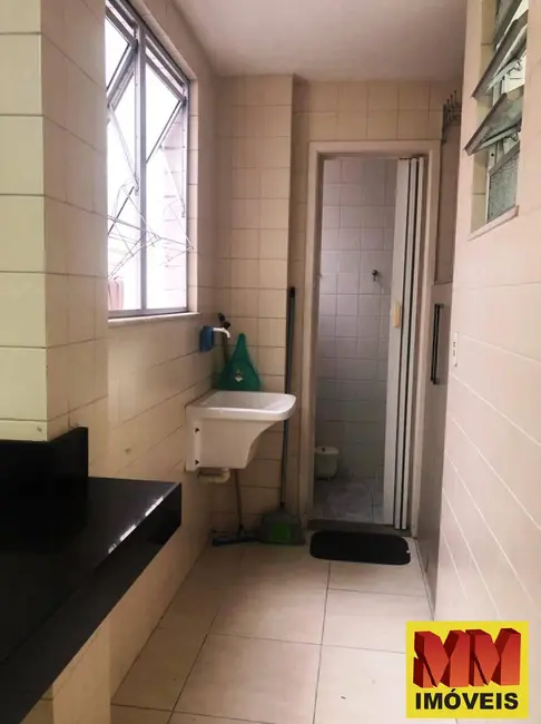 Foto 4 de Apartamento com 2 quartos à venda, 85m2 em Parque Riviera, Cabo Frio - RJ