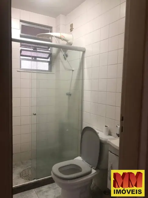 Foto 9 de Apartamento com 2 quartos à venda, 85m2 em Parque Riviera, Cabo Frio - RJ