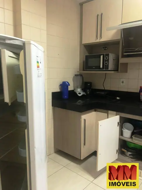 Foto 3 de Apartamento com 2 quartos à venda, 85m2 em Parque Riviera, Cabo Frio - RJ