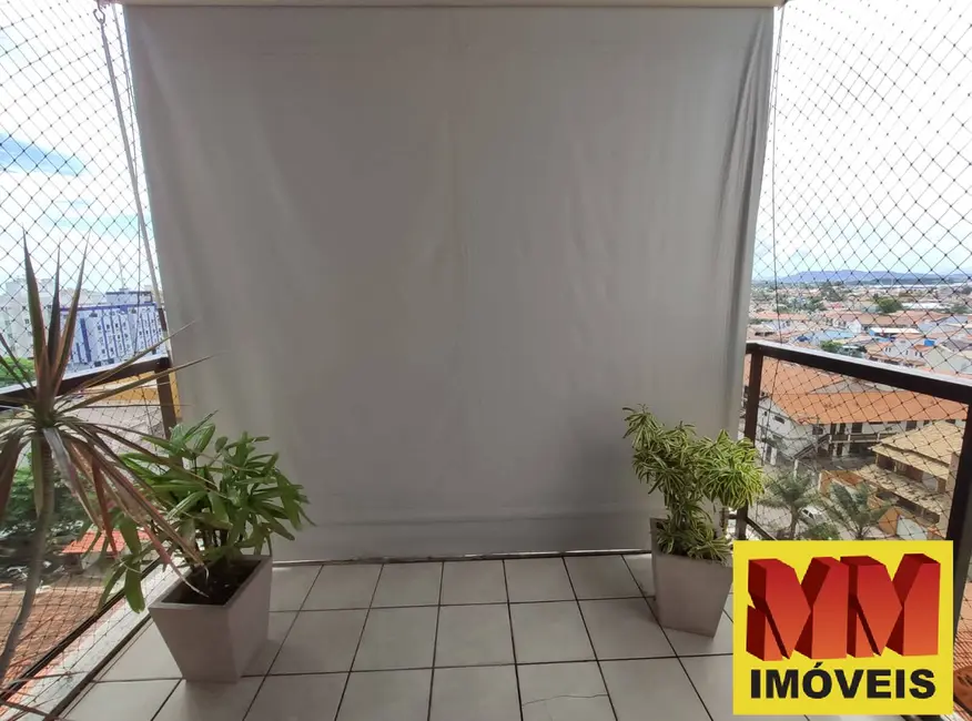 Foto 7 de Cobertura com 2 quartos à venda, 120m2 em Parque Riviera, Cabo Frio - RJ