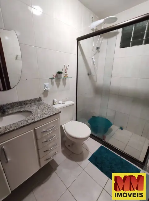 Foto 9 de Cobertura com 2 quartos à venda, 120m2 em Parque Riviera, Cabo Frio - RJ