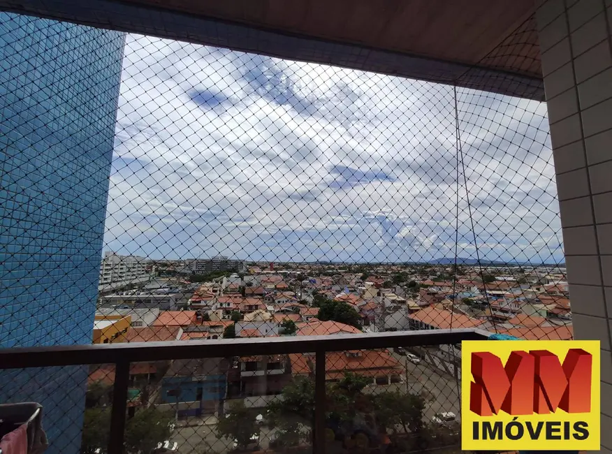 Foto 6 de Cobertura com 2 quartos à venda, 120m2 em Parque Riviera, Cabo Frio - RJ