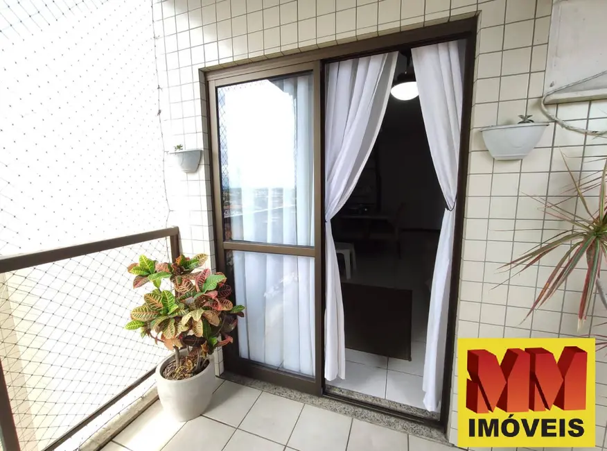 Foto 8 de Cobertura com 2 quartos à venda, 120m2 em Parque Riviera, Cabo Frio - RJ