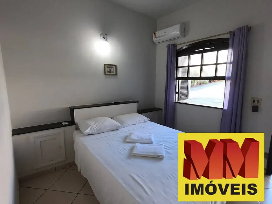 Pousada à venda, 1060m2 em Vinhateiro, Sao Pedro Da Aldeia - RJ - imagem 8 Foto 8 de Pousada à venda, 1060m2 em Vinhateiro, Sao Pedro Da Aldeia - RJ
