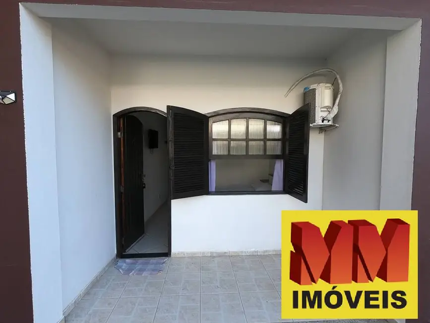 Pousada à venda, 1060m2 em Vinhateiro, Sao Pedro Da Aldeia - RJ - imagem 6 Foto 6 de Pousada à venda, 1060m2 em Vinhateiro, Sao Pedro Da Aldeia - RJ