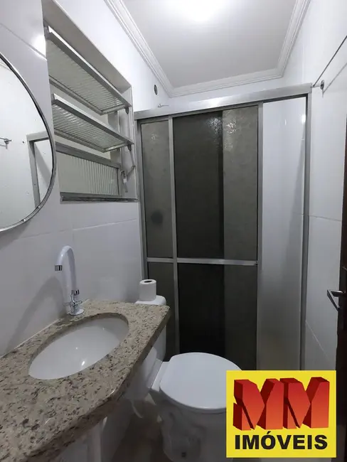Pousada à venda, 1060m2 em Vinhateiro, Sao Pedro Da Aldeia - RJ - imagem 9 Foto 9 de Pousada à venda, 1060m2 em Vinhateiro, Sao Pedro Da Aldeia - RJ