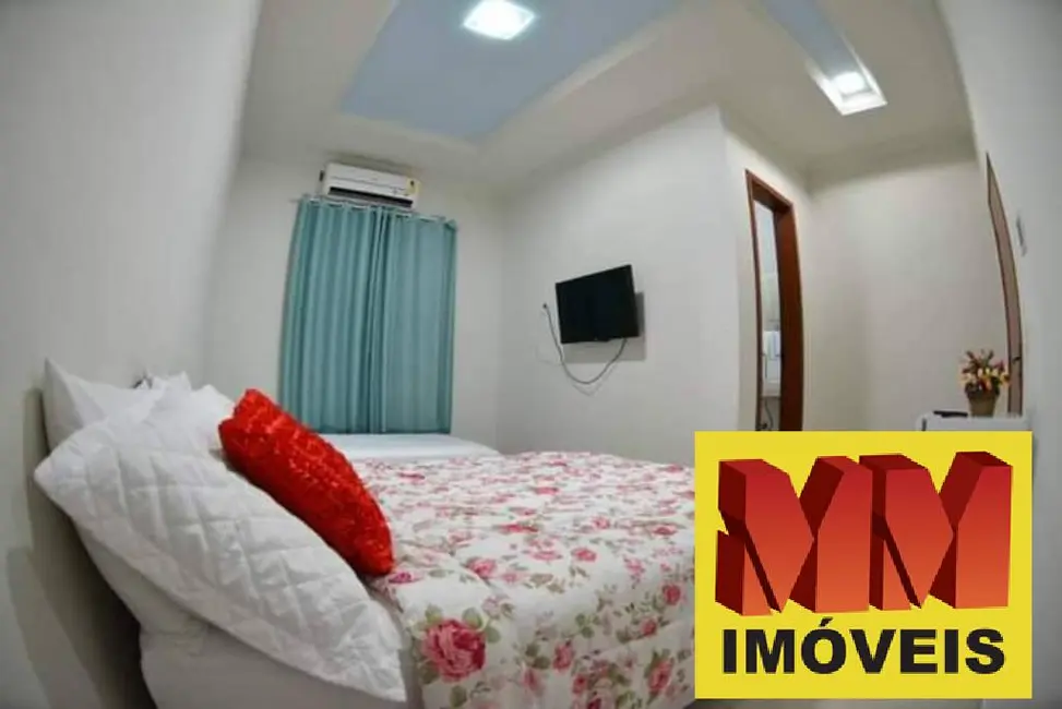 Pousada à venda, 1060m2 em Vinhateiro, Sao Pedro Da Aldeia - RJ - imagem 5 Foto 5 de Pousada à venda, 1060m2 em Vinhateiro, Sao Pedro Da Aldeia - RJ