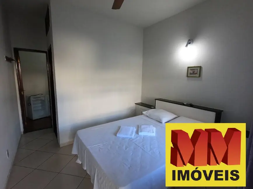 Pousada à venda, 1060m2 em Vinhateiro, Sao Pedro Da Aldeia - RJ - imagem 7 Foto 7 de Pousada à venda, 1060m2 em Vinhateiro, Sao Pedro Da Aldeia - RJ