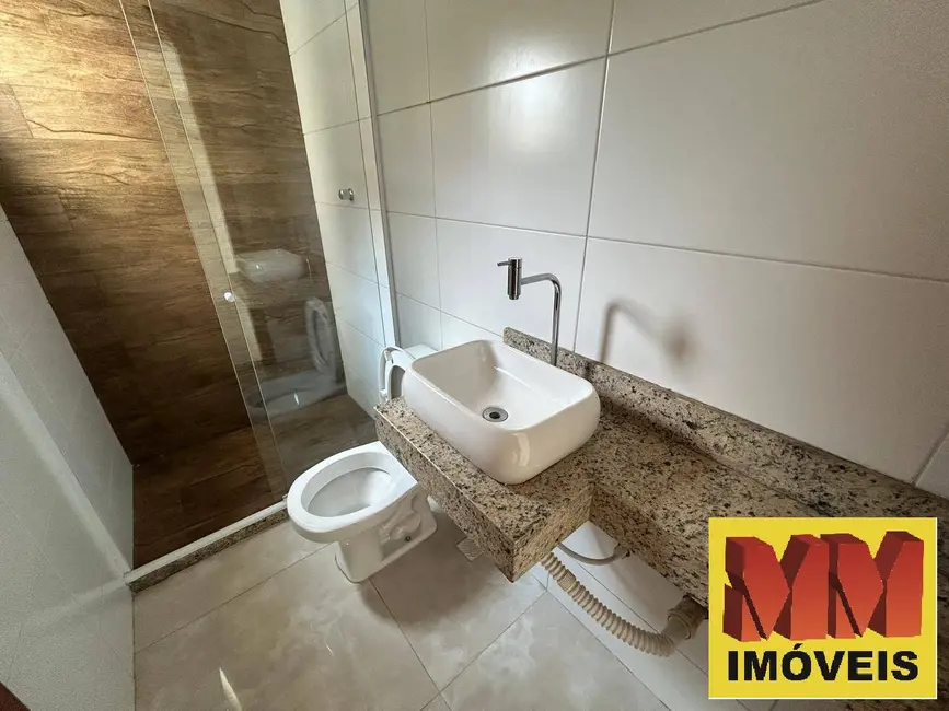 Foto 9 de Casa com 2 quartos à venda, 136m2 em Jardim Excelsior, Cabo Frio - RJ