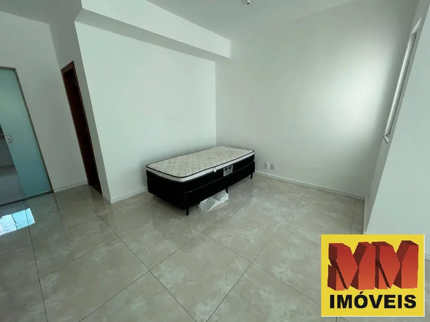 Foto 7 de Casa com 2 quartos à venda, 136m2 em Jardim Excelsior, Cabo Frio - RJ