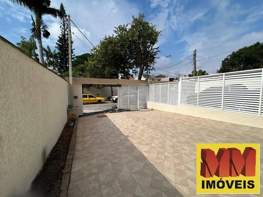 Foto 2 de Casa com 2 quartos à venda, 136m2 em Jardim Excelsior, Cabo Frio - RJ