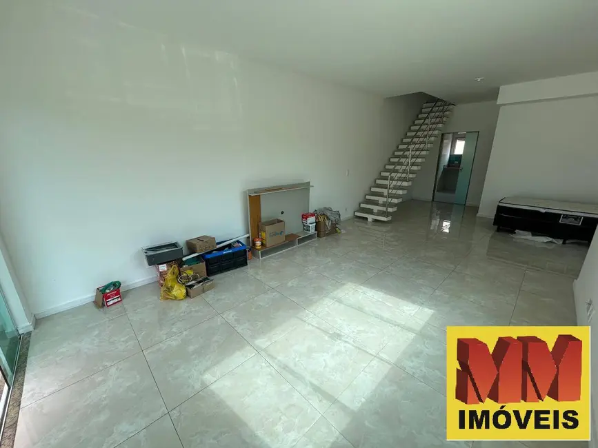 Foto 6 de Casa com 2 quartos à venda, 136m2 em Jardim Excelsior, Cabo Frio - RJ