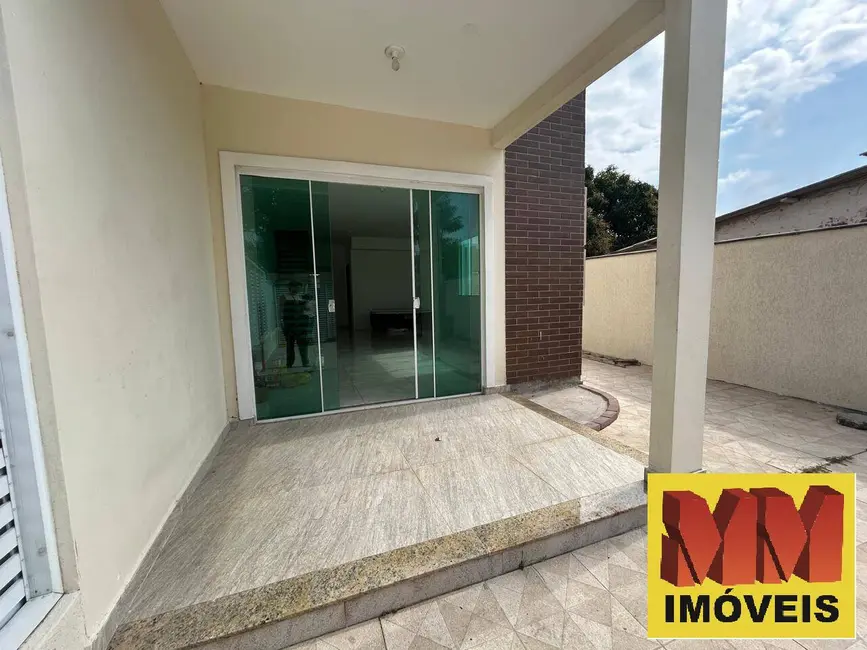 Foto 4 de Casa com 2 quartos à venda, 136m2 em Jardim Excelsior, Cabo Frio - RJ