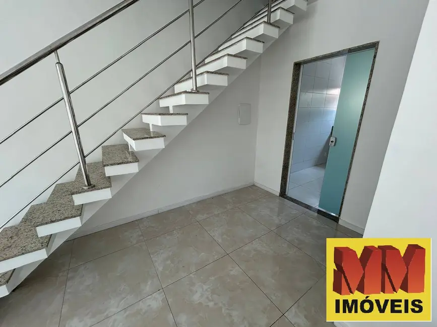 Foto 8 de Casa com 2 quartos à venda, 136m2 em Jardim Excelsior, Cabo Frio - RJ