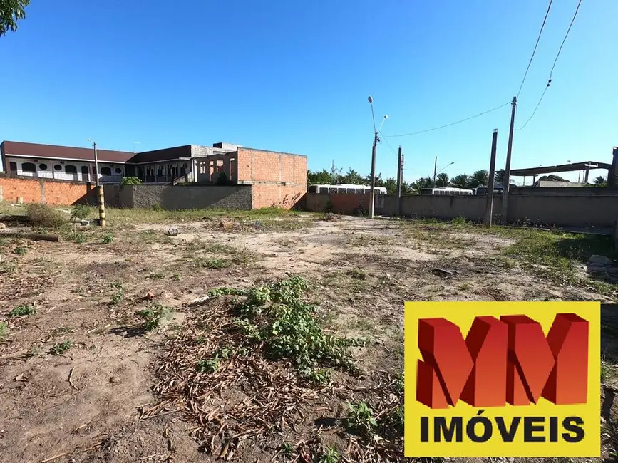 Terreno / Lote à venda, 2000m2 em Vinhateiro, Sao Pedro Da Aldeia - RJ - imagem 4 Foto 4 de Terreno / Lote à venda, 2000m2 em Vinhateiro, Sao Pedro Da Aldeia - RJ