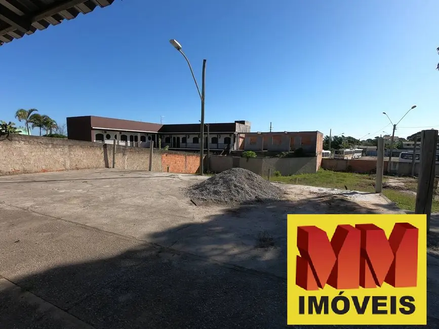 Terreno / Lote à venda, 2000m2 em Vinhateiro, Sao Pedro Da Aldeia - RJ - imagem 6 Foto 6 de Terreno / Lote à venda, 2000m2 em Vinhateiro, Sao Pedro Da Aldeia - RJ