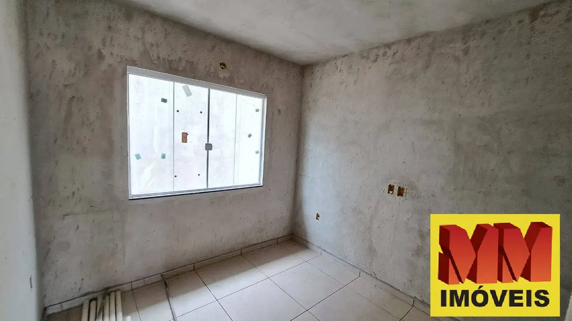 Casa com 2 quartos à venda, 53m2 em Cabo Frio - RJ - imagem 9 Foto 9 de Casa com 2 quartos à venda, 53m2 em Cabo Frio - RJ