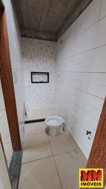 Casa com 2 quartos à venda, 53m2 em Cabo Frio - RJ - imagem 8 Foto 8 de Casa com 2 quartos à venda, 53m2 em Cabo Frio - RJ