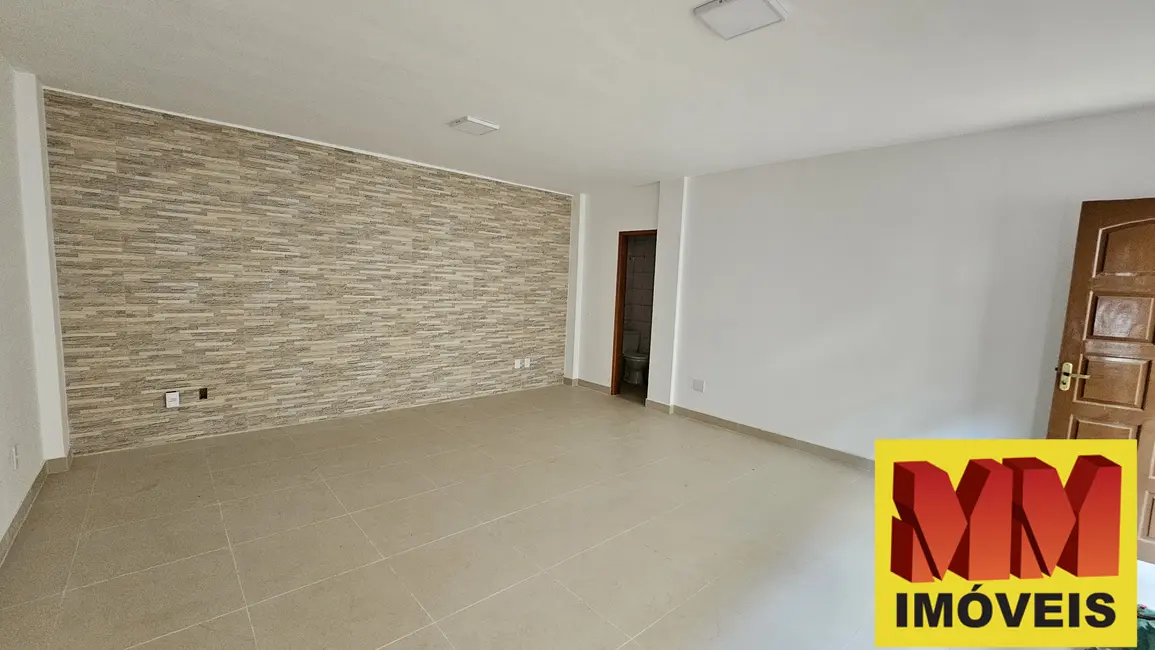 Sala Comercial para alugar, 30m2 em Centro, Cabo Frio - RJ - imagem 7 Foto 7 de Sala Comercial para alugar, 30m2 em Centro, Cabo Frio - RJ