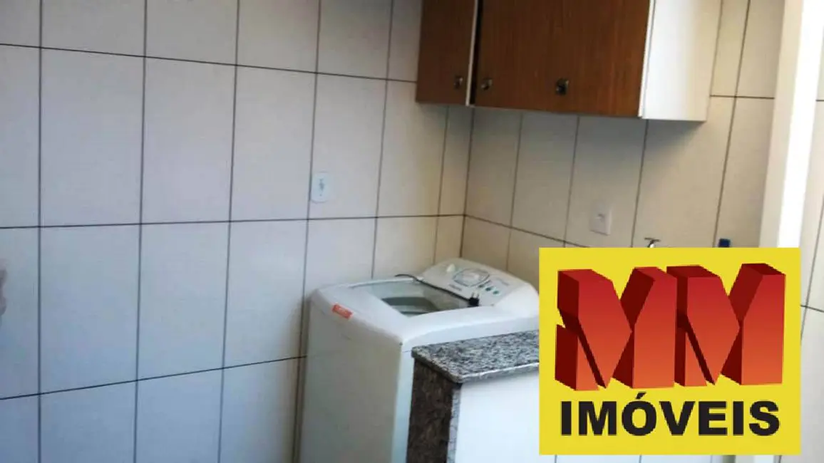 Casa de Condomínio com 2 quartos à venda, 78m2 em Braga, Cabo Frio - RJ - imagem 7 Foto 7 de Casa de Condomínio com 2 quartos à venda, 78m2 em Braga, Cabo Frio - RJ