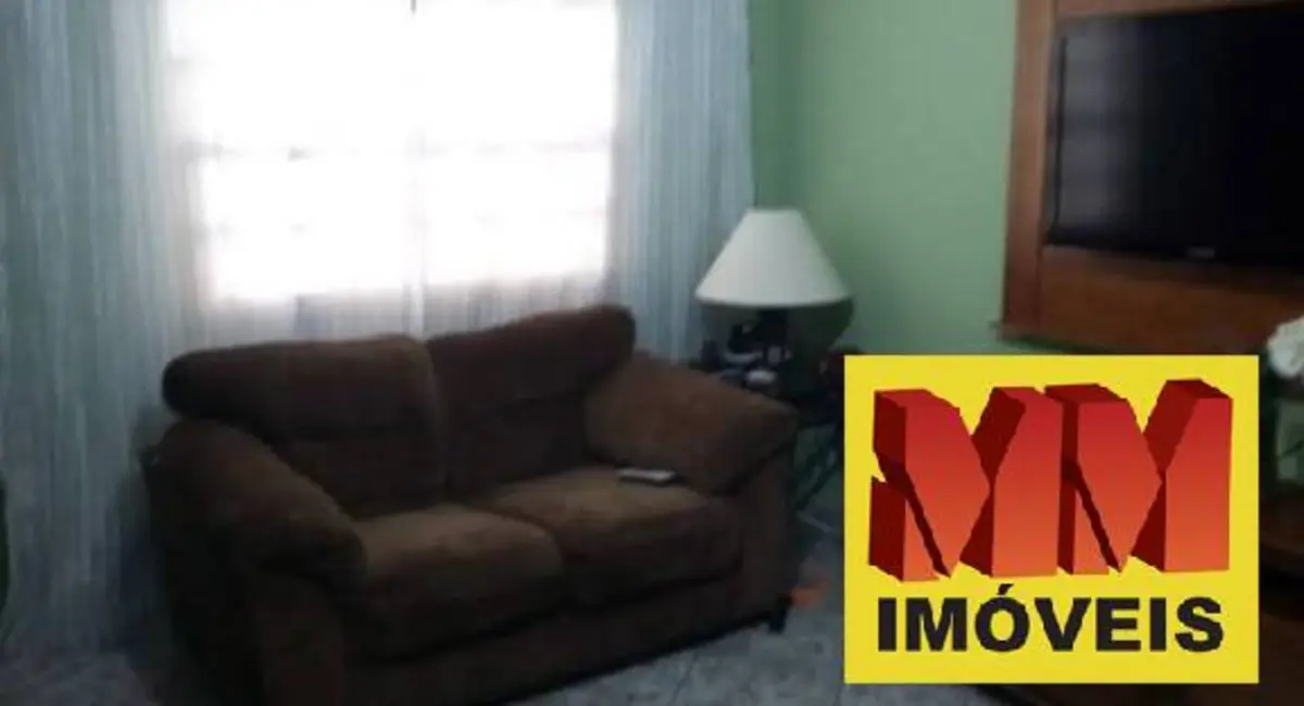 Casa de Condomínio com 2 quartos à venda, 78m2 em Braga, Cabo Frio - RJ - imagem 4 Foto 4 de Casa de Condomínio com 2 quartos à venda, 78m2 em Braga, Cabo Frio - RJ