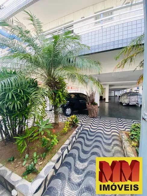 Apartamento com 4 quartos à venda, 170m2 em Vila Nova, Cabo Frio - RJ - imagem 1 Foto 1 de Apartamento com 4 quartos à venda, 170m2 em Vila Nova, Cabo Frio - RJ