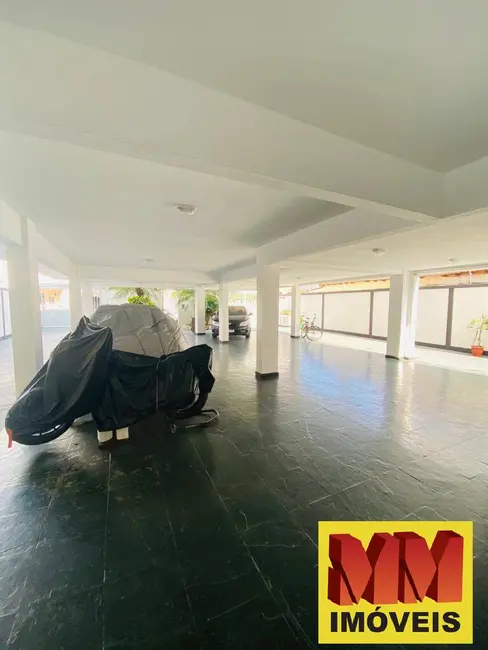 Apartamento com 4 quartos à venda, 170m2 em Vila Nova, Cabo Frio - RJ - imagem 2 Foto 2 de Apartamento com 4 quartos à venda, 170m2 em Vila Nova, Cabo Frio - RJ