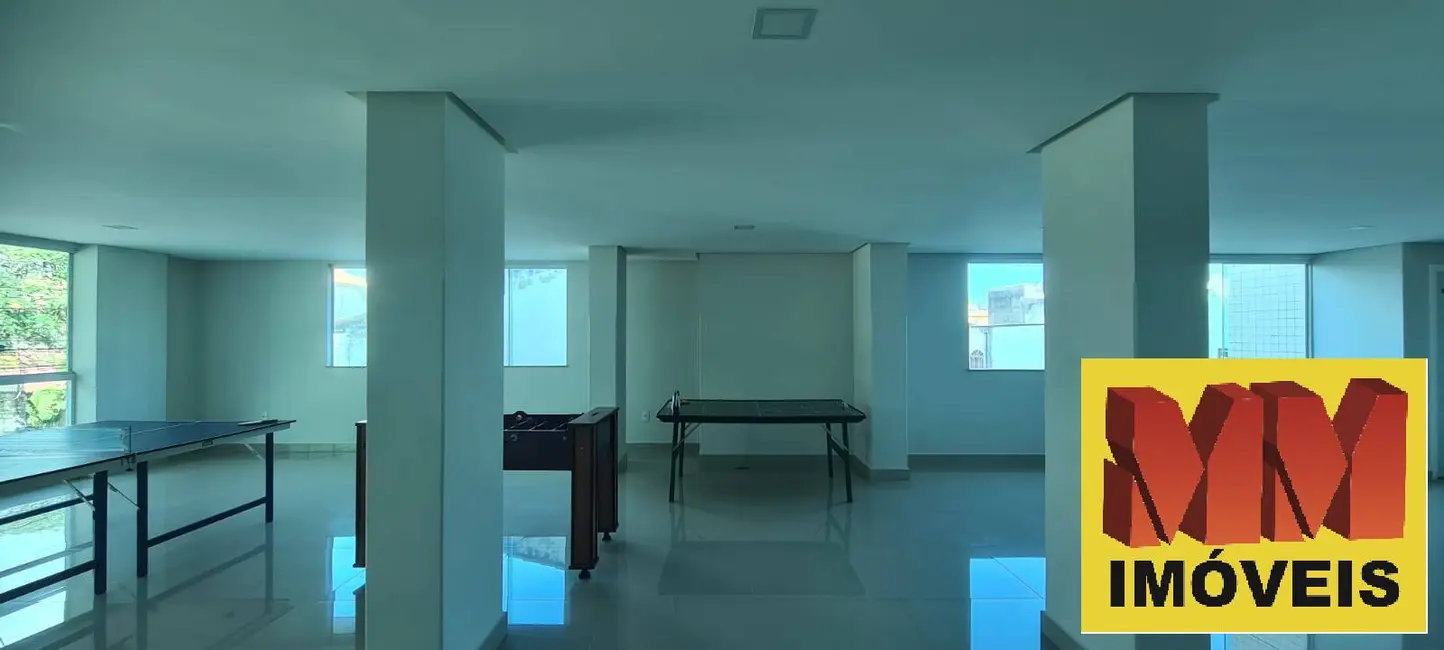 Cobertura com 4 quartos para alugar, 251m2 em Algodoal, Cabo Frio - RJ - imagem 3 Foto 3 de Cobertura com 4 quartos para alugar, 251m2 em Algodoal, Cabo Frio - RJ