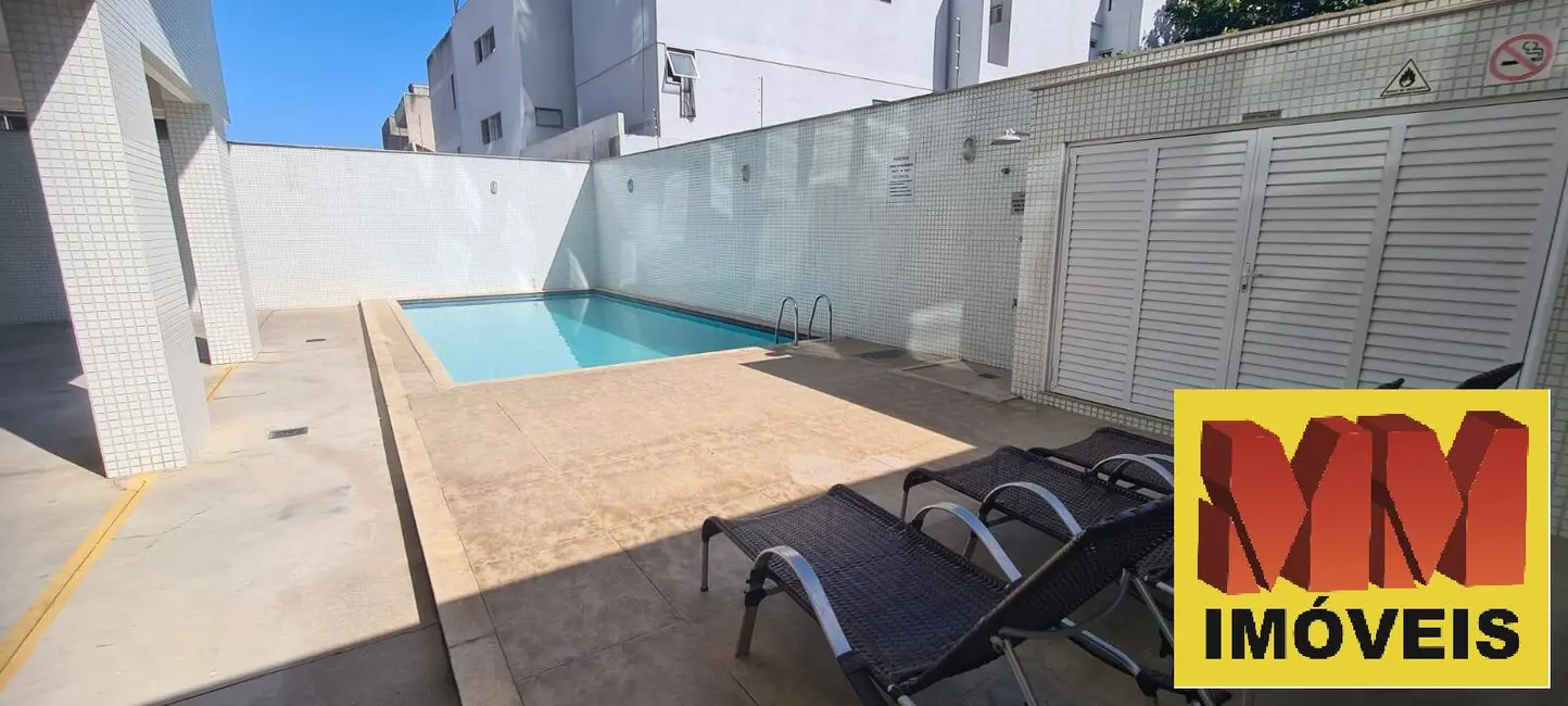 Cobertura com 4 quartos para alugar, 251m2 em Algodoal, Cabo Frio - RJ - imagem 6 Foto 6 de Cobertura com 4 quartos para alugar, 251m2 em Algodoal, Cabo Frio - RJ