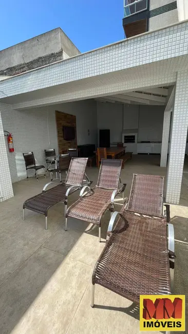 Cobertura com 4 quartos para alugar, 251m2 em Algodoal, Cabo Frio - RJ - imagem 8 Foto 8 de Cobertura com 4 quartos para alugar, 251m2 em Algodoal, Cabo Frio - RJ