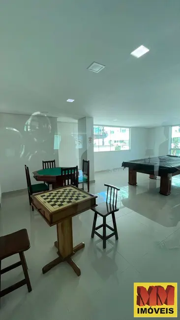 Cobertura com 4 quartos para alugar, 251m2 em Algodoal, Cabo Frio - RJ - imagem 4 Foto 4 de Cobertura com 4 quartos para alugar, 251m2 em Algodoal, Cabo Frio - RJ