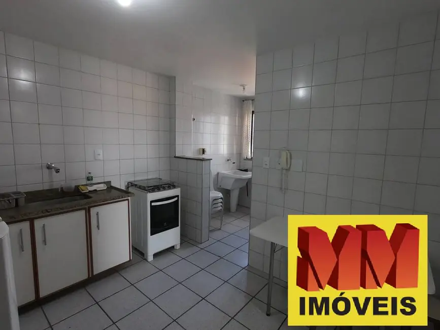 Cobertura com 4 quartos para alugar, 251m2 em Algodoal, Cabo Frio - RJ - imagem 9 Foto 9 de Cobertura com 4 quartos para alugar, 251m2 em Algodoal, Cabo Frio - RJ