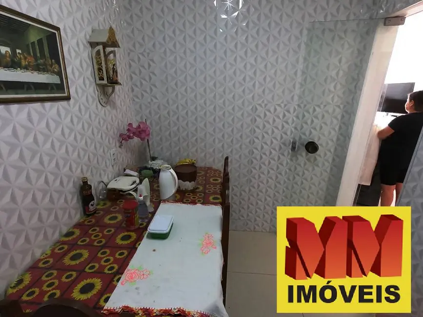 Cobertura com 3 quartos à venda, 164m2 em Centro, Cabo Frio - RJ - imagem 9 Foto 9 de Cobertura com 3 quartos à venda, 164m2 em Centro, Cabo Frio - RJ