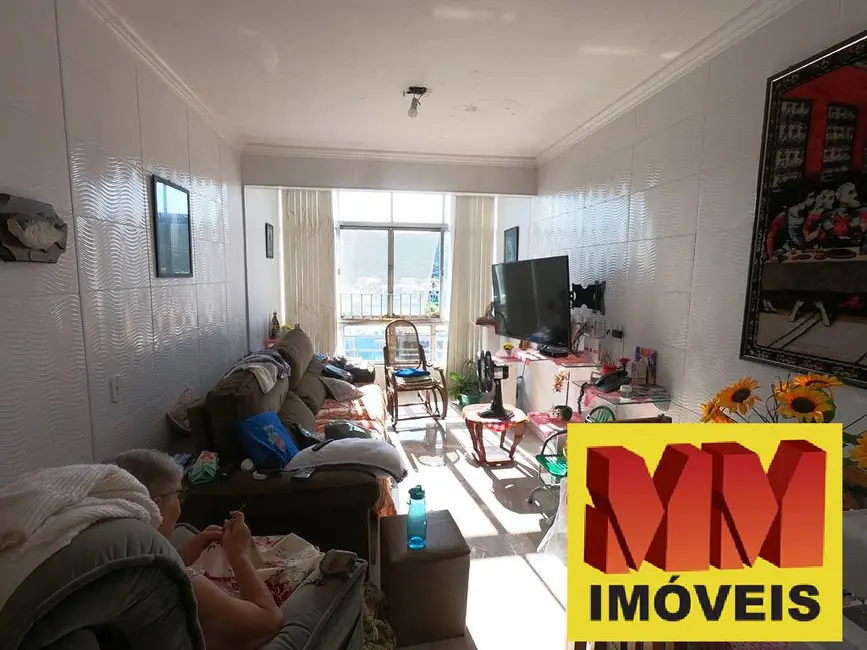 Cobertura com 3 quartos à venda, 164m2 em Centro, Cabo Frio - RJ - imagem 3 Foto 3 de Cobertura com 3 quartos à venda, 164m2 em Centro, Cabo Frio - RJ