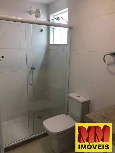 Cobertura com 4 quartos à venda, 214m2 em Centro, Cabo Frio - RJ - imagem 7 Foto 7 de Cobertura com 4 quartos à venda, 214m2 em Centro, Cabo Frio - RJ