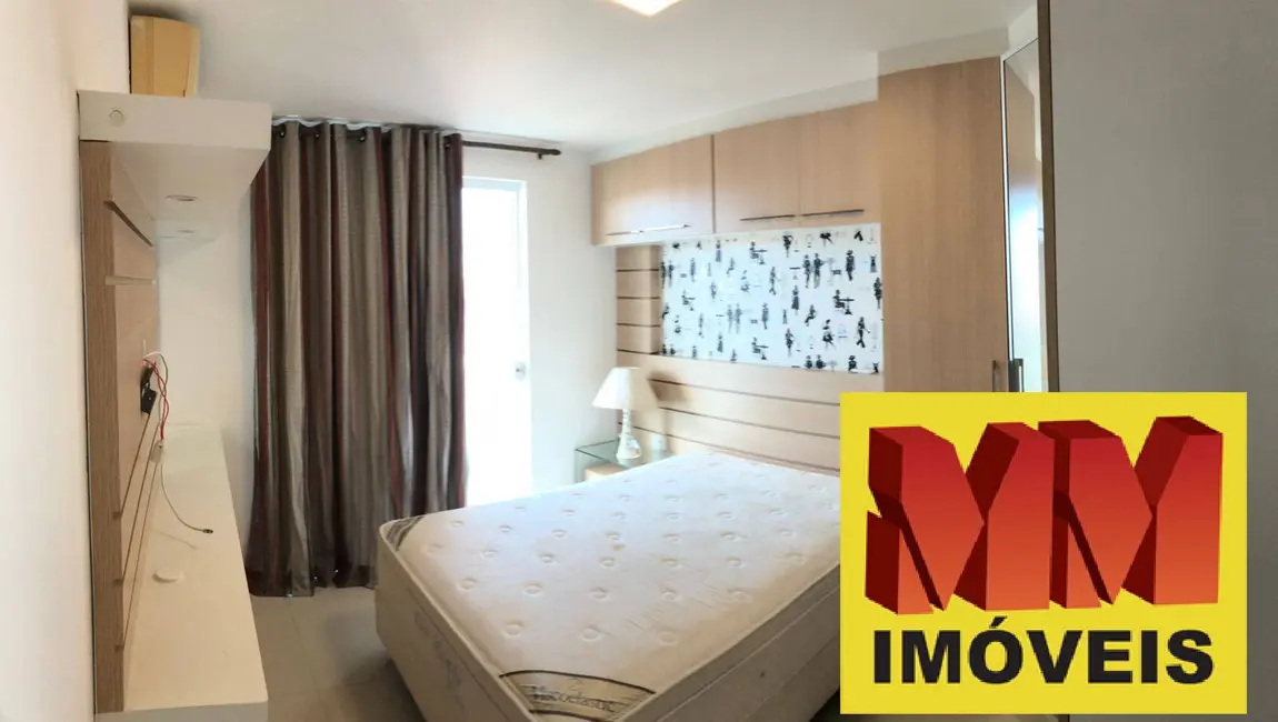 Cobertura com 4 quartos à venda, 214m2 em Centro, Cabo Frio - RJ - imagem 6 Foto 6 de Cobertura com 4 quartos à venda, 214m2 em Centro, Cabo Frio - RJ