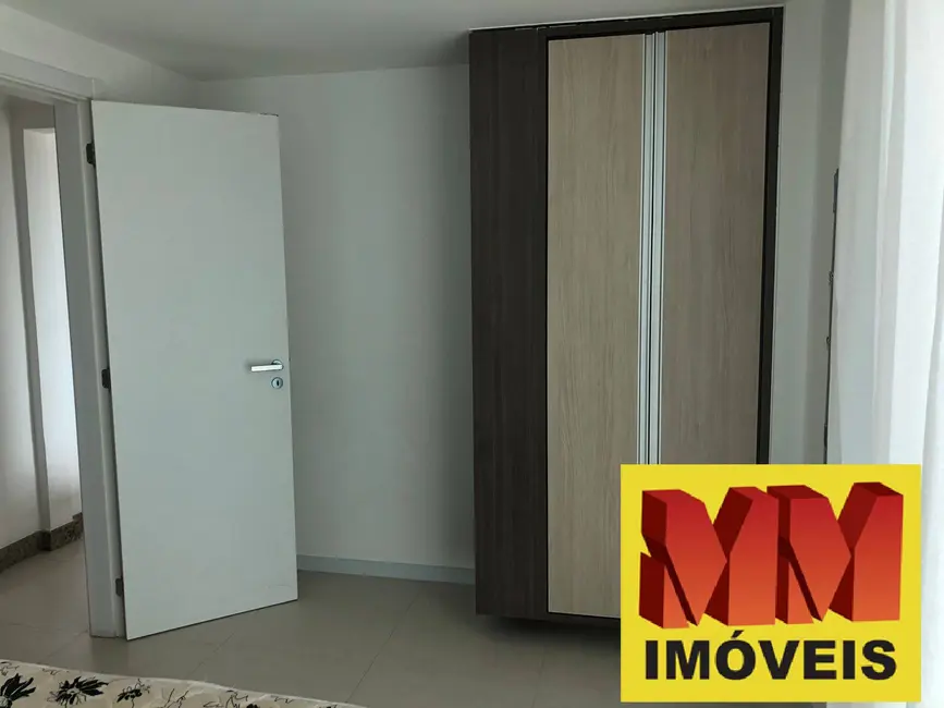 Cobertura com 4 quartos à venda, 214m2 em Centro, Cabo Frio - RJ - imagem 9 Foto 9 de Cobertura com 4 quartos à venda, 214m2 em Centro, Cabo Frio - RJ