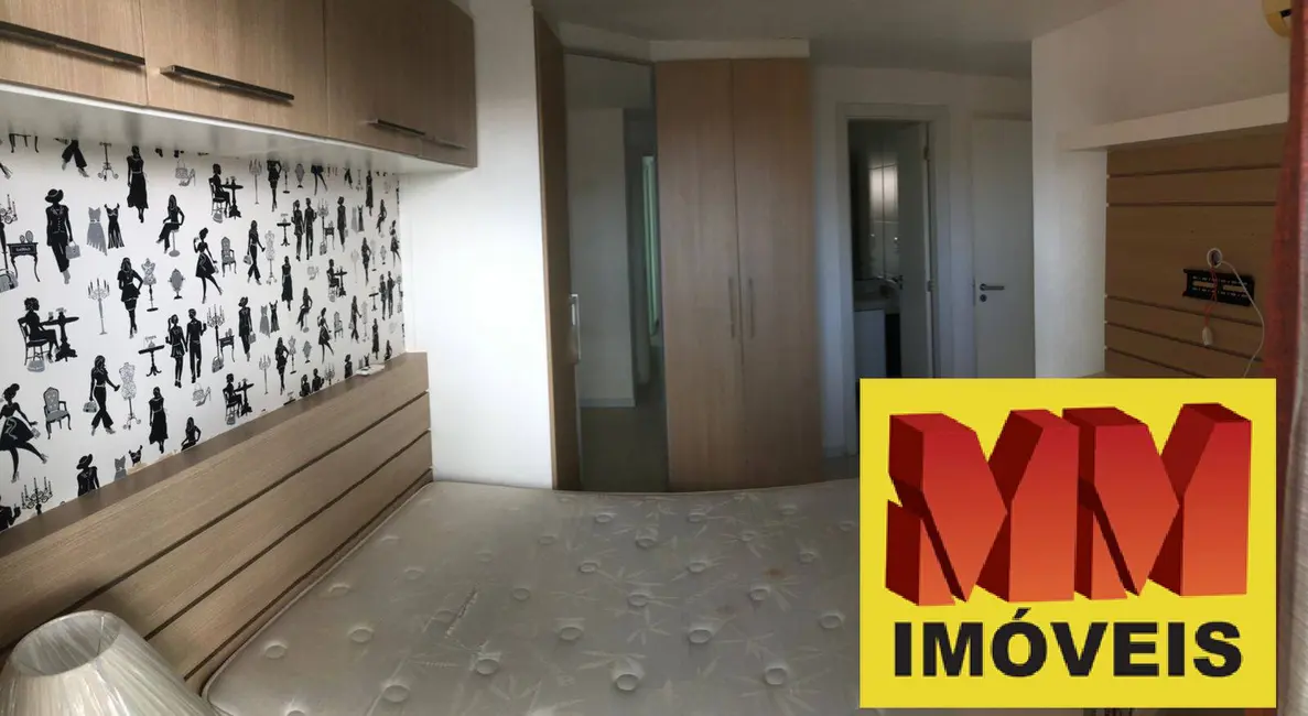 Cobertura com 4 quartos à venda, 214m2 em Centro, Cabo Frio - RJ - imagem 5 Foto 5 de Cobertura com 4 quartos à venda, 214m2 em Centro, Cabo Frio - RJ