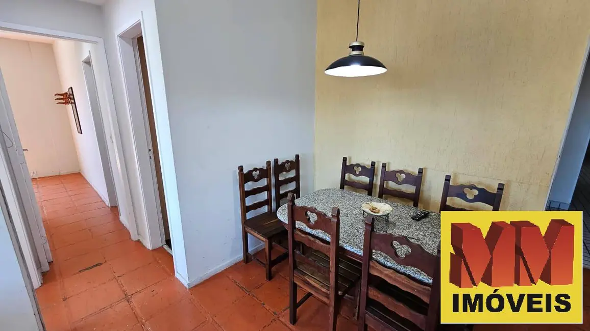 Foto 4 de Apartamento com 2 quartos à venda, 89m2 em Vila Nova, Cabo Frio - RJ