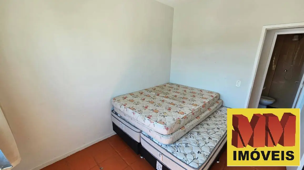 Foto 8 de Apartamento com 2 quartos à venda, 89m2 em Vila Nova, Cabo Frio - RJ