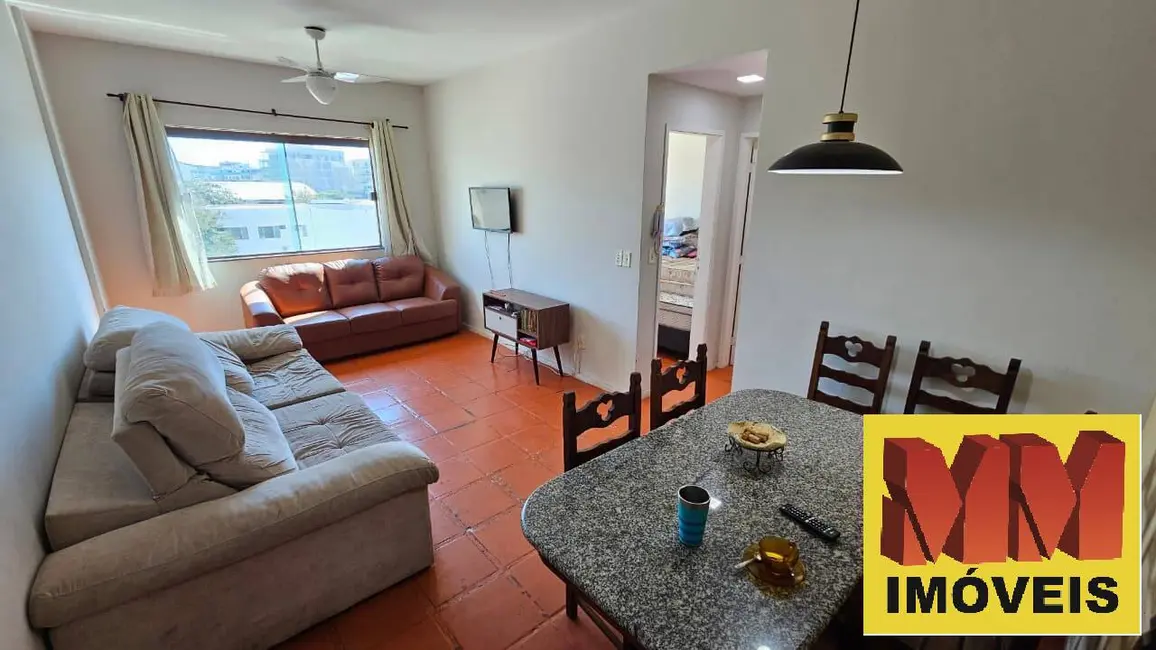 Foto 2 de Apartamento com 2 quartos à venda, 89m2 em Vila Nova, Cabo Frio - RJ