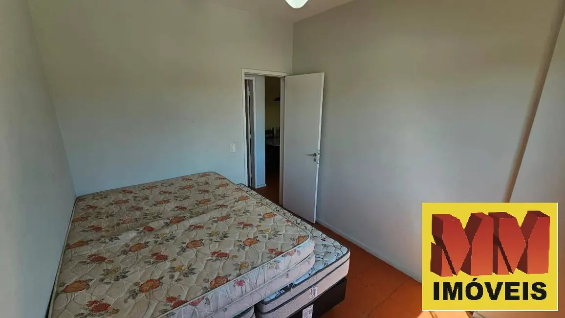 Foto 7 de Apartamento com 2 quartos à venda, 89m2 em Vila Nova, Cabo Frio - RJ