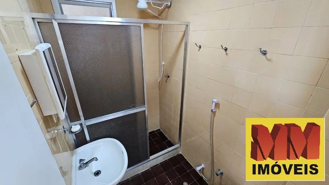 Foto 9 de Apartamento com 2 quartos à venda, 89m2 em Vila Nova, Cabo Frio - RJ